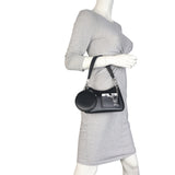 Louis Vuitton Marellini Handbag Epi_IMG_4241.jpeg