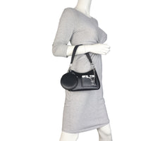 Louis Vuitton Marellini Handbag Epi_IMG_4241.jpeg