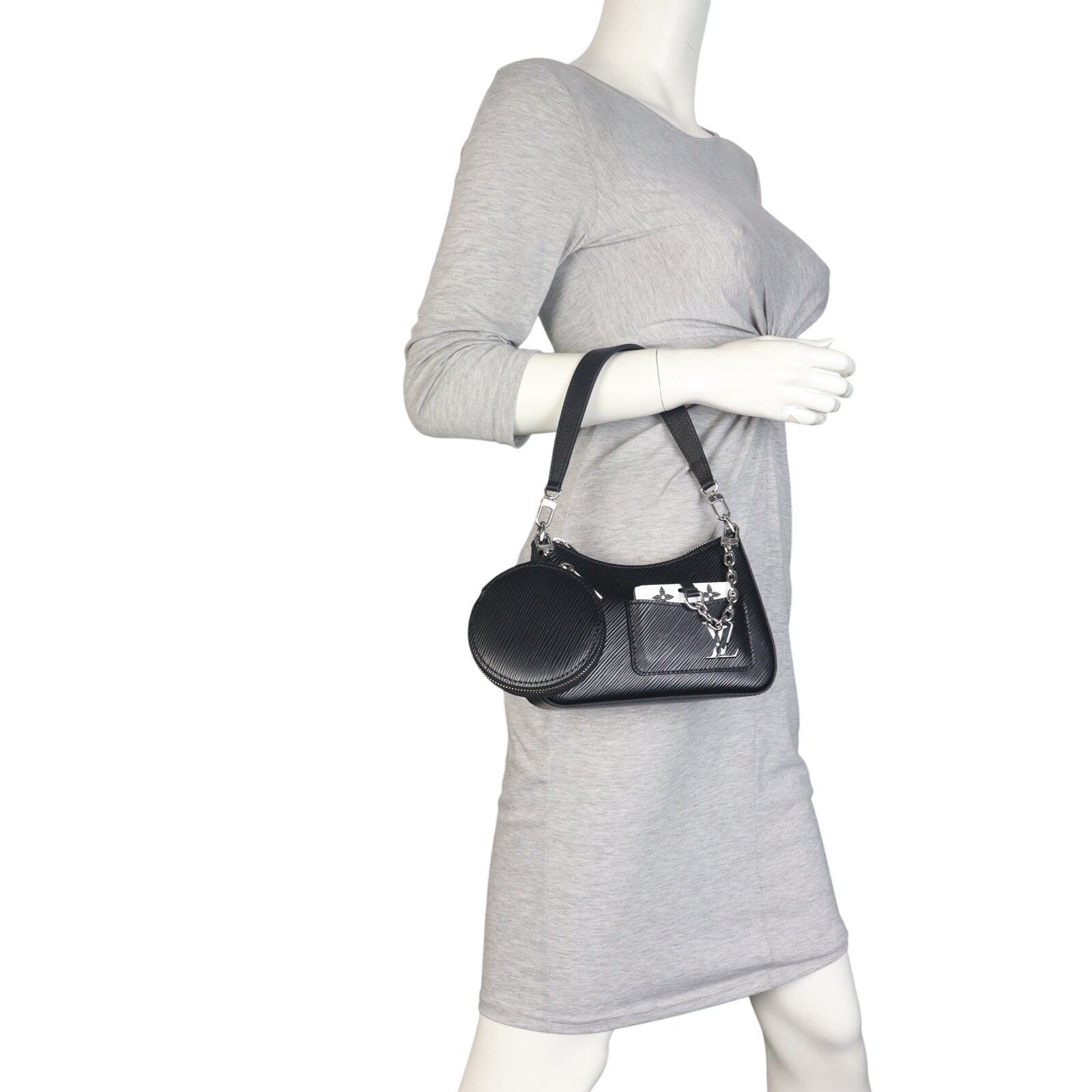 Louis Vuitton Marellini Handbag Epi_IMG_4241.jpeg