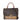 Louis Vuitton Marignan Messenger Bag Monogram_IMG_9544.jpeg