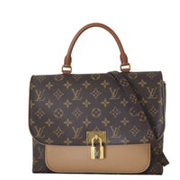 Louis Vuitton Marignan Messenger Bag Monogram_IMG_9544.jpeg