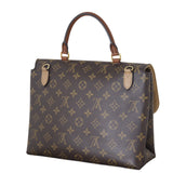 Louis Vuitton Marignan Messenger Bag Monogram_IMG_9546.jpeg