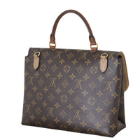 Louis Vuitton Marignan Messenger Bag Monogram_IMG_9546.jpeg