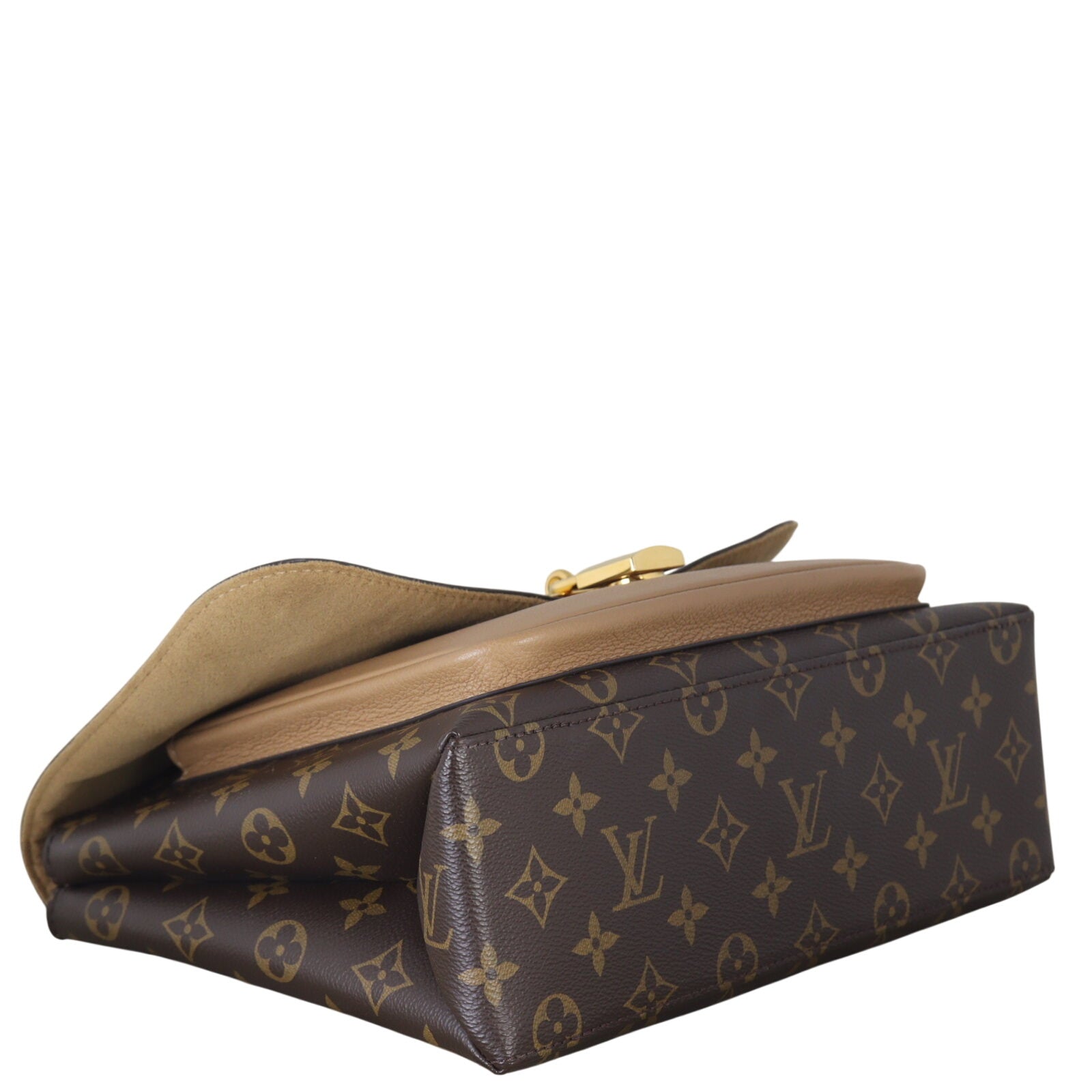 Louis Vuitton Marignan Messenger Bag Monogram_IMG_9547.jpeg