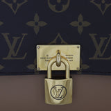 Louis Vuitton Marignan Messenger Bag Monogram_IMG_9548.jpg