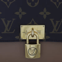 Louis Vuitton Marignan Messenger Bag Monogram_IMG_9548.jpg