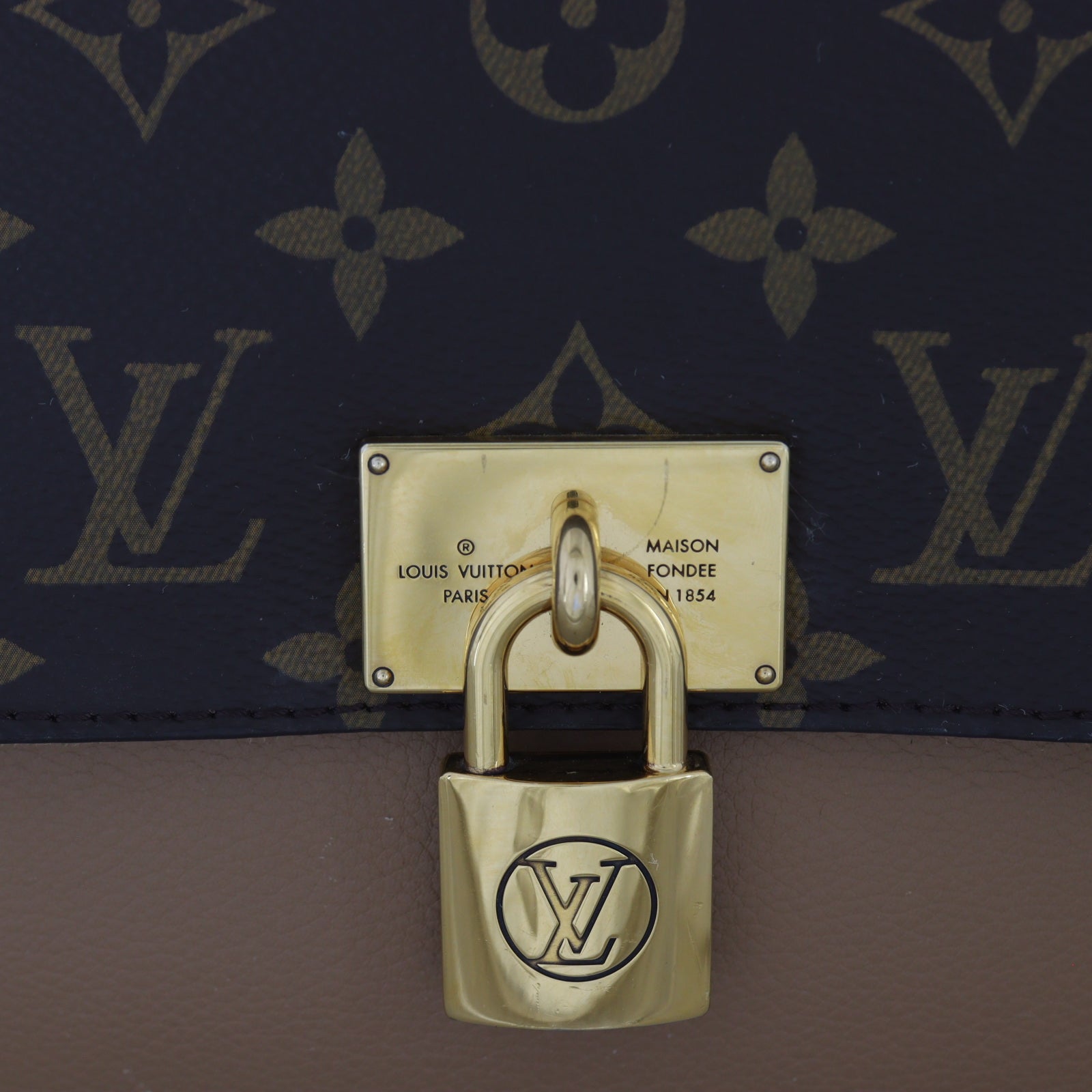 Louis Vuitton Marignan Messenger Bag Monogram_IMG_9548.jpg