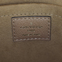 Louis Vuitton Marignan Messenger Bag Monogram_IMG_9550.jpg