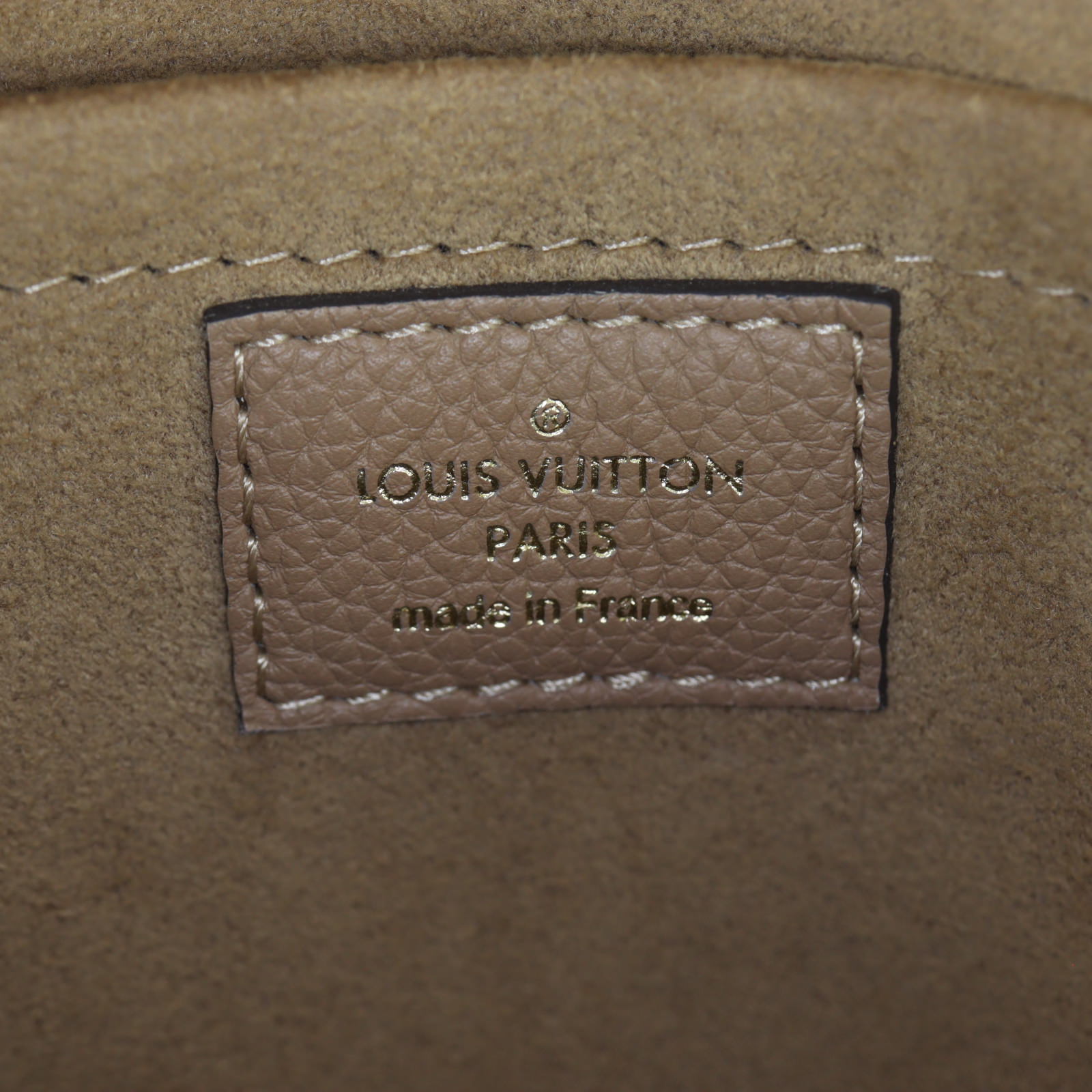 Louis Vuitton Marignan Messenger Bag Monogram_IMG_9550.jpg