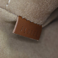 Louis Vuitton Marignan Messenger Bag Monogram_IMG_9551.jpg