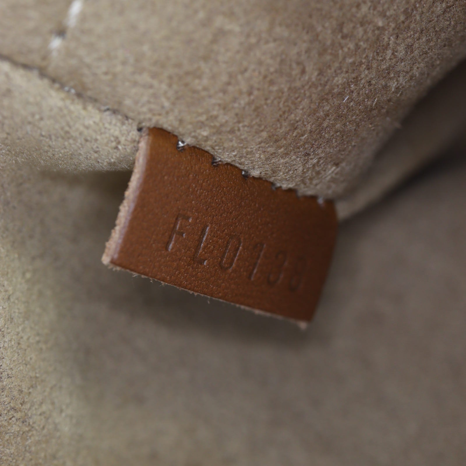 Louis Vuitton Marignan Messenger Bag Monogram_IMG_9551.jpg