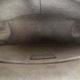 Louis Vuitton Marignan Messenger Bag Monogram_IMG_9552.jpg