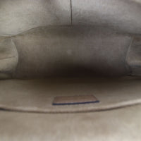 Louis Vuitton Marignan Messenger Bag Monogram_IMG_9552.jpg