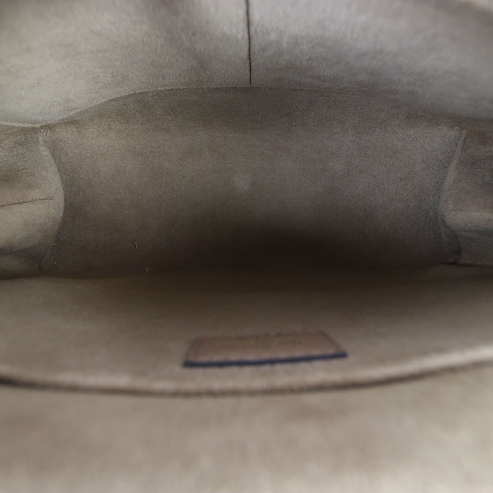 Louis Vuitton Marignan Messenger Bag Monogram_IMG_9552.jpg