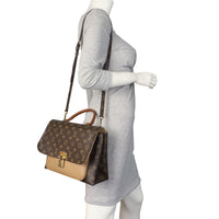 Louis Vuitton Marignan Messenger Bag Monogram_IMG_9673.jpeg