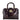 Louis Vuitton Melrose Avenue Monogram Vernis_IMG_9813.jpeg