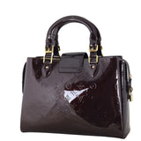 Louis Vuitton Melrose Avenue Monogram Vernis_IMG_9814.jpeg