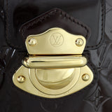 Louis Vuitton Melrose Avenue Monogram Vernis_IMG_9817.jpg