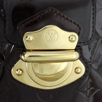 Louis Vuitton Melrose Avenue Monogram Vernis_IMG_9817.jpg
