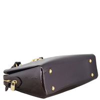 Louis Vuitton Melrose Avenue Monogram Vernis_IMG_9818.jpeg