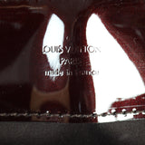 Louis Vuitton Melrose Avenue Monogram Vernis_IMG_9820.jpg