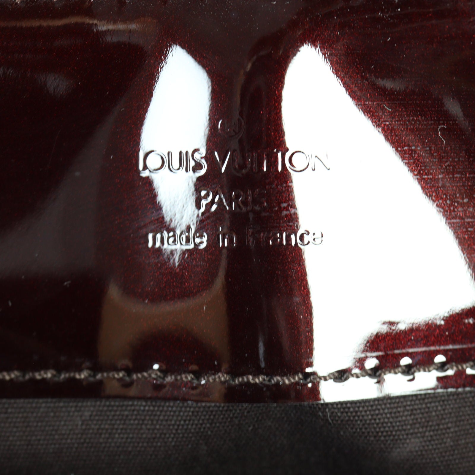Louis Vuitton Melrose Avenue Monogram Vernis_IMG_9820.jpg