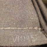 Louis Vuitton Melrose Avenue Monogram Vernis_IMG_9827.jpg