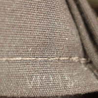 Louis Vuitton Melrose Avenue Monogram Vernis_IMG_9827.jpg