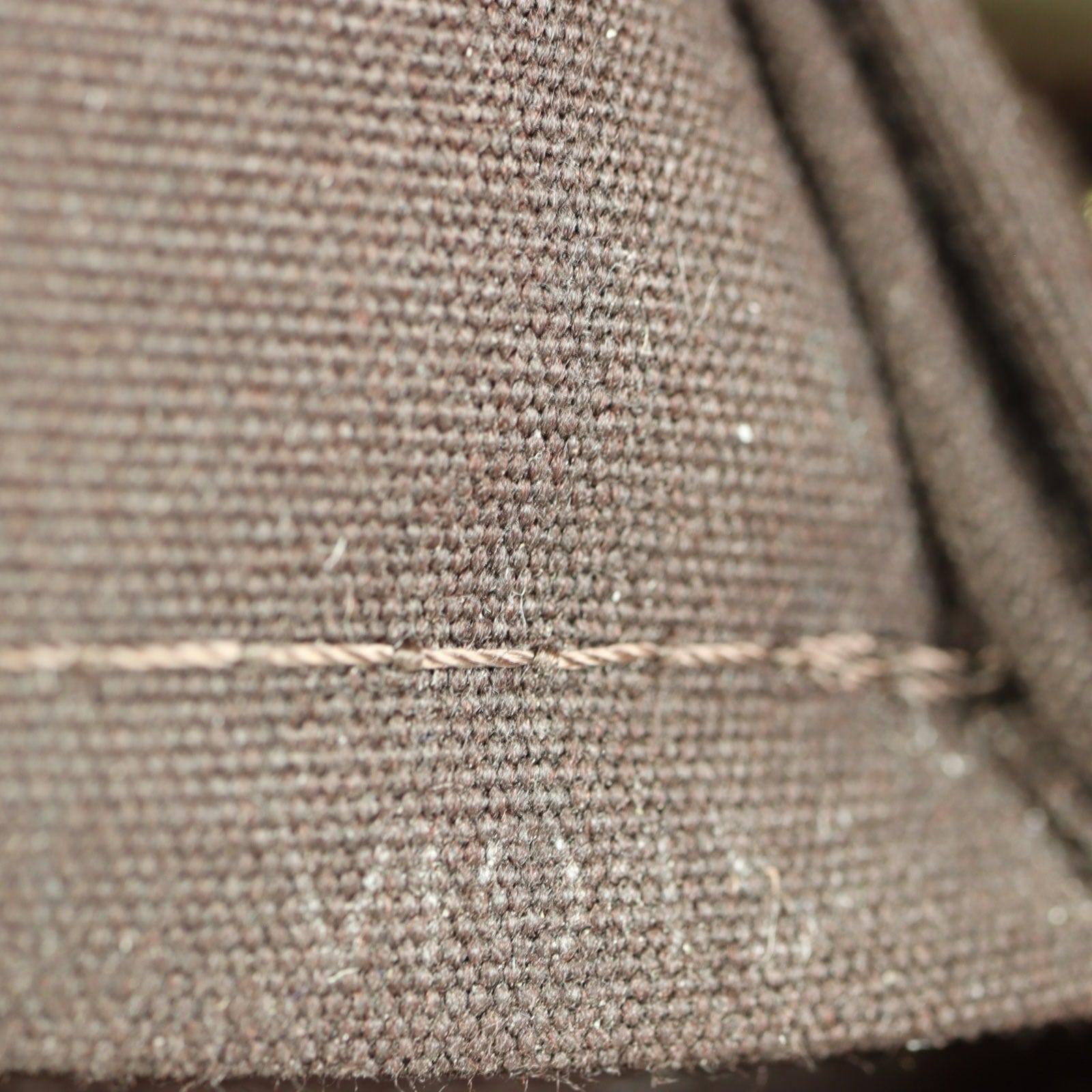 Louis Vuitton Melrose Avenue Monogram Vernis_IMG_9827.jpg