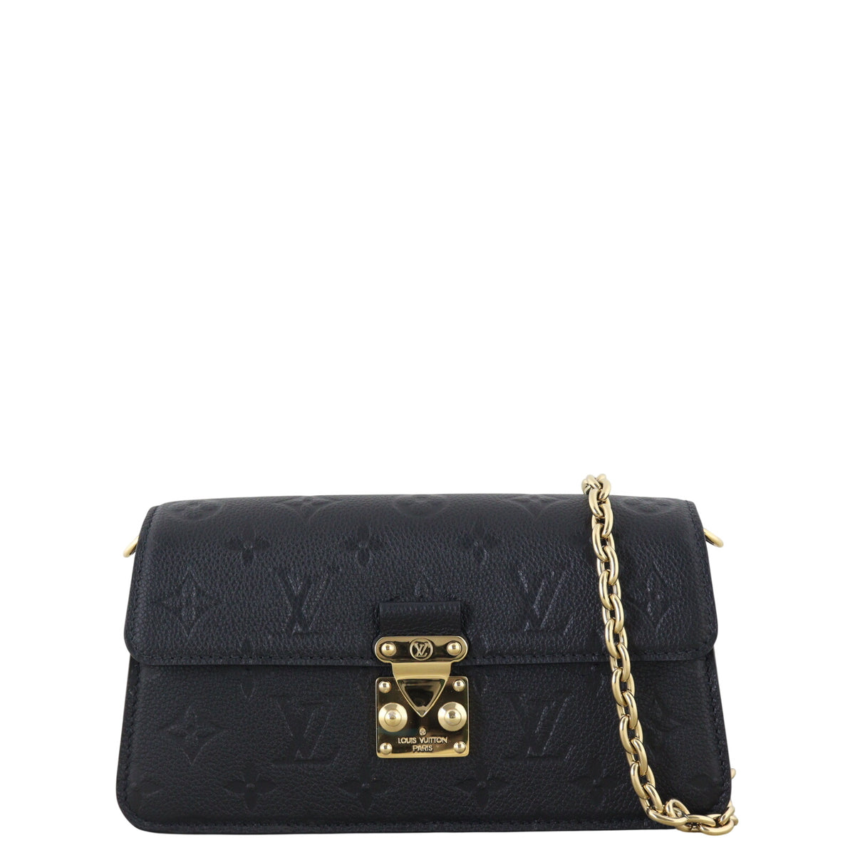 Louis Vuitton Metis Wallet on Chain Monogram Empreinte_IMG_1344.jpeg