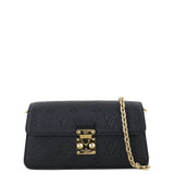 Louis Vuitton Metis Wallet on Chain Monogram Empreinte_IMG_1344.jpeg