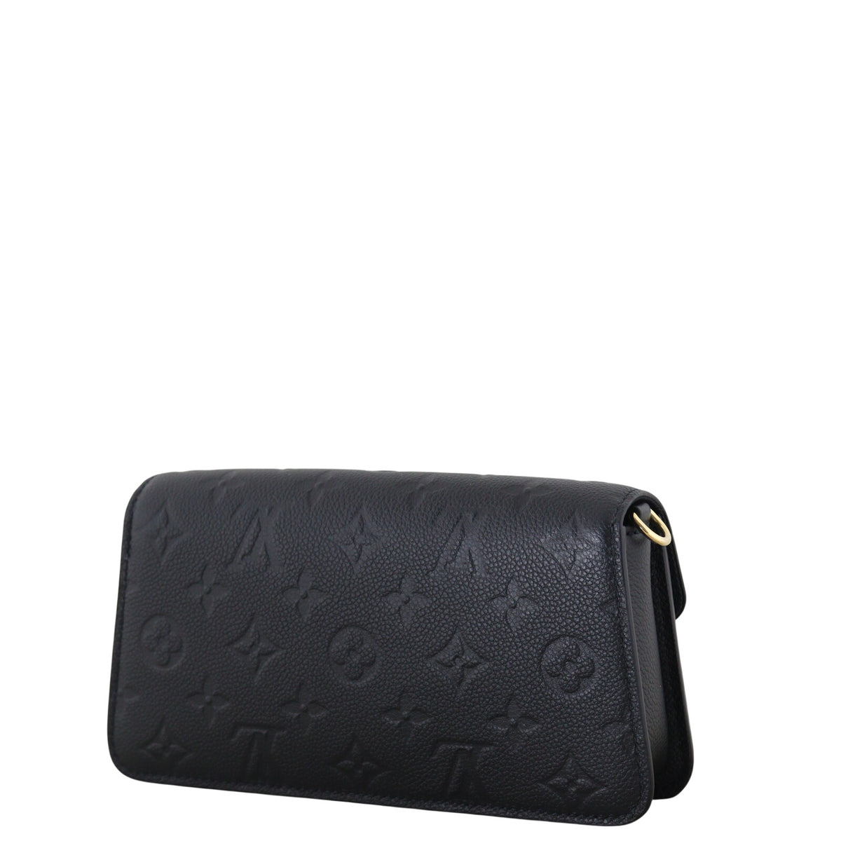 Louis Vuitton Metis Wallet on Chain Monogram Empreinte_IMG_1345.jpeg