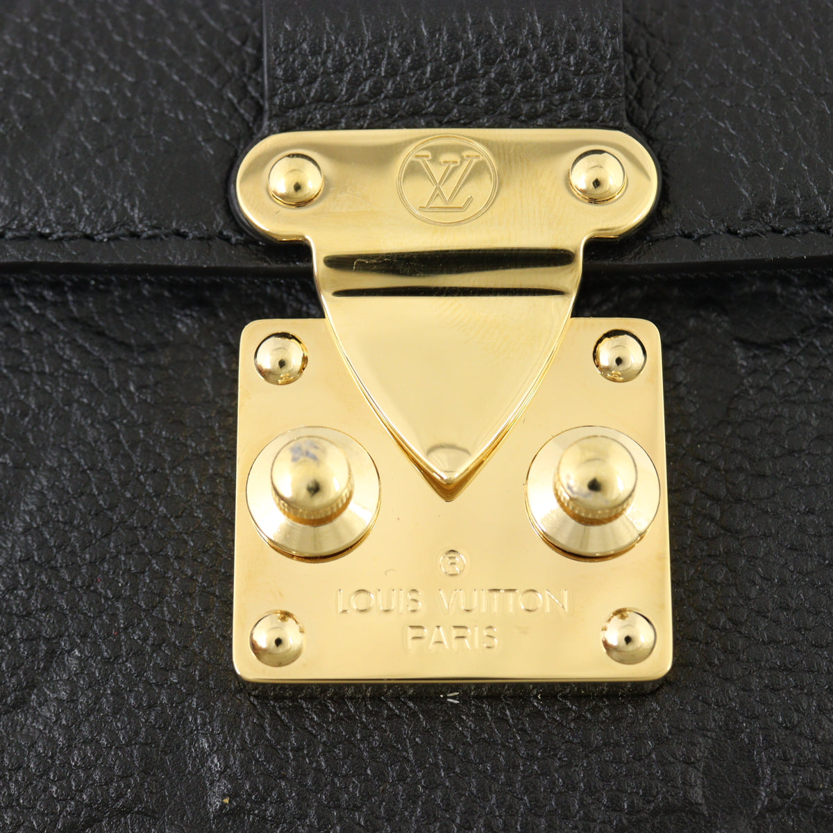 Louis Vuitton Metis Wallet on Chain Monogram Empreinte_IMG_1348.jpg