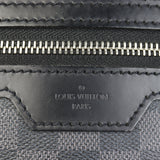 Louis Vuitton Michael Backpack Damier Graphite_IMG_4151.jpg