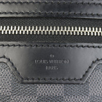 Louis Vuitton Michael Backpack Damier Graphite_IMG_4151.jpg