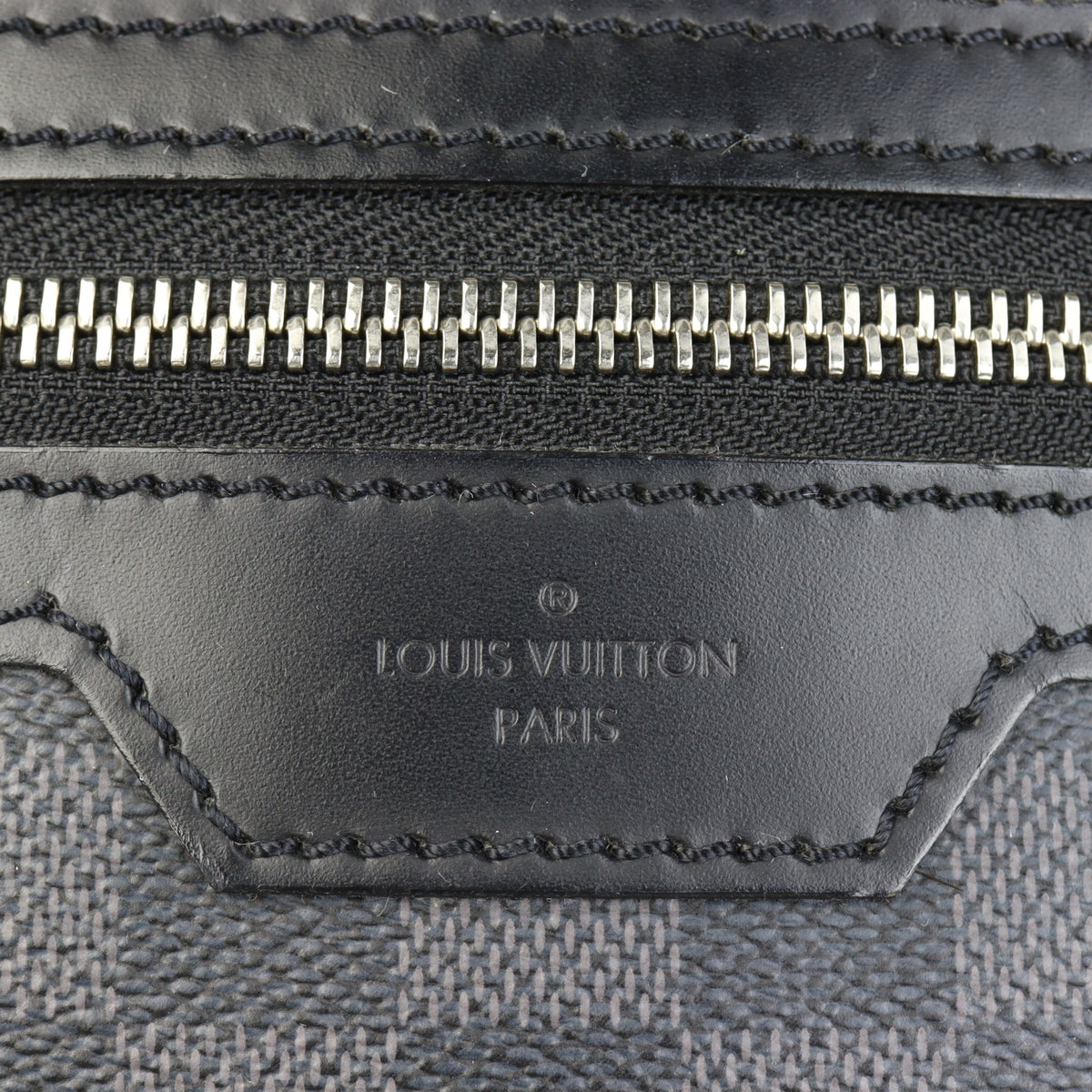 Louis Vuitton Michael Backpack Damier Graphite_IMG_4151.jpg