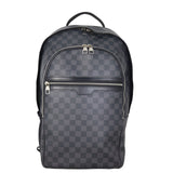 Louis Vuitton Michael Backpack Damier Graphite_IMG_4153.jpeg
