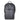 Louis Vuitton Michael Backpack Damier Graphite_IMG_4153.jpeg
