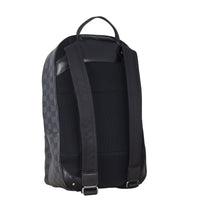Louis Vuitton Michael Backpack Damier Graphite_IMG_4154.jpeg