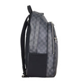 Louis Vuitton Michael Backpack Damier Graphite_IMG_4155.jpeg