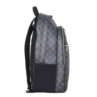 Louis Vuitton Michael Backpack Damier Graphite_IMG_4155.jpeg