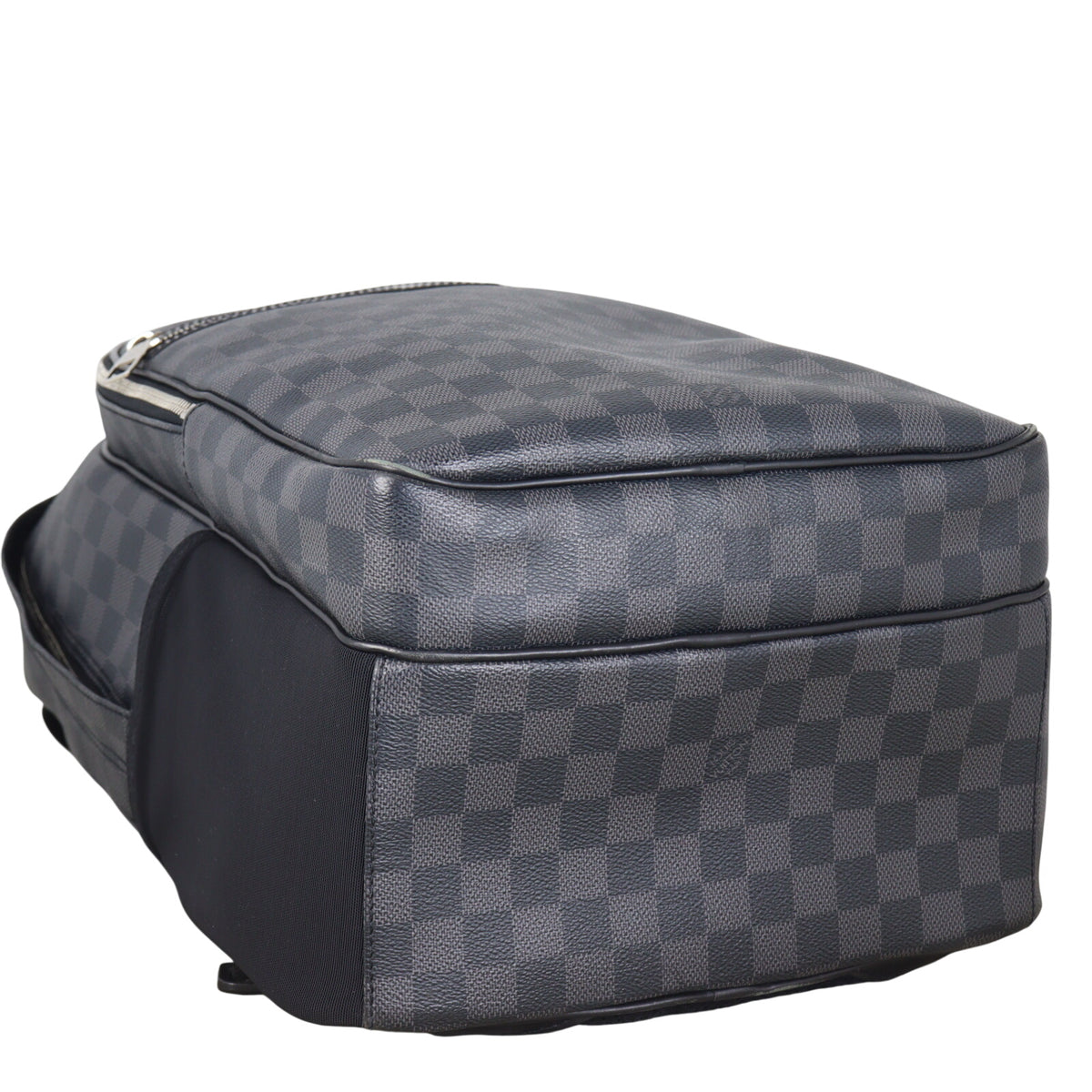 Louis Vuitton Michael Backpack Damier Graphite_IMG_4158.jpeg