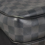 Louis Vuitton Michael Backpack Damier Graphite_IMG_4159.jpg