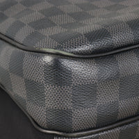 Louis Vuitton Michael Backpack Damier Graphite_IMG_4159.jpg