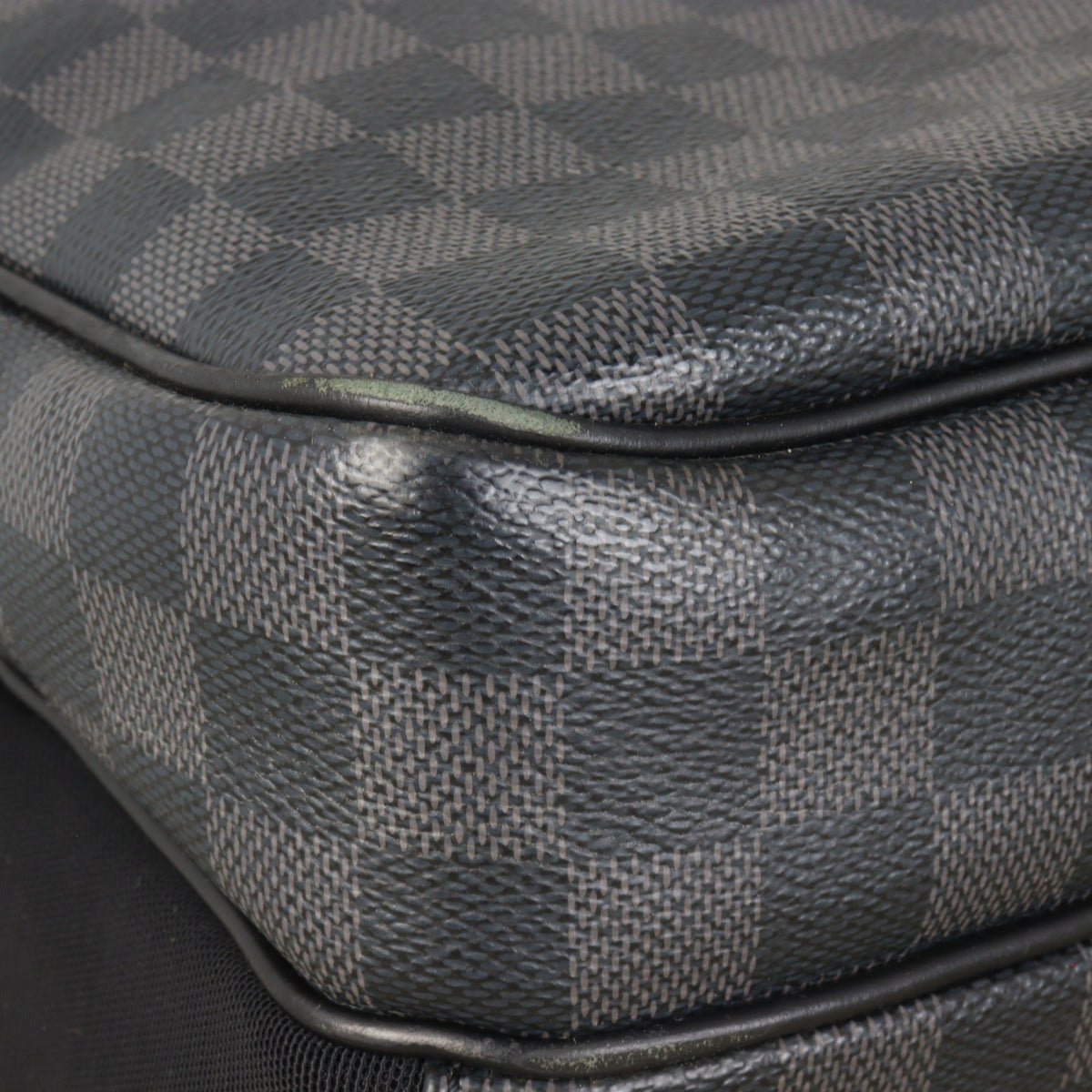 Louis Vuitton Michael Backpack Damier Graphite_IMG_4159.jpg