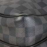 Louis Vuitton Michael Backpack Damier Graphite_IMG_4160.jpg