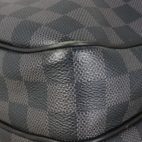 Louis Vuitton Michael Backpack Damier Graphite_IMG_4160.jpg