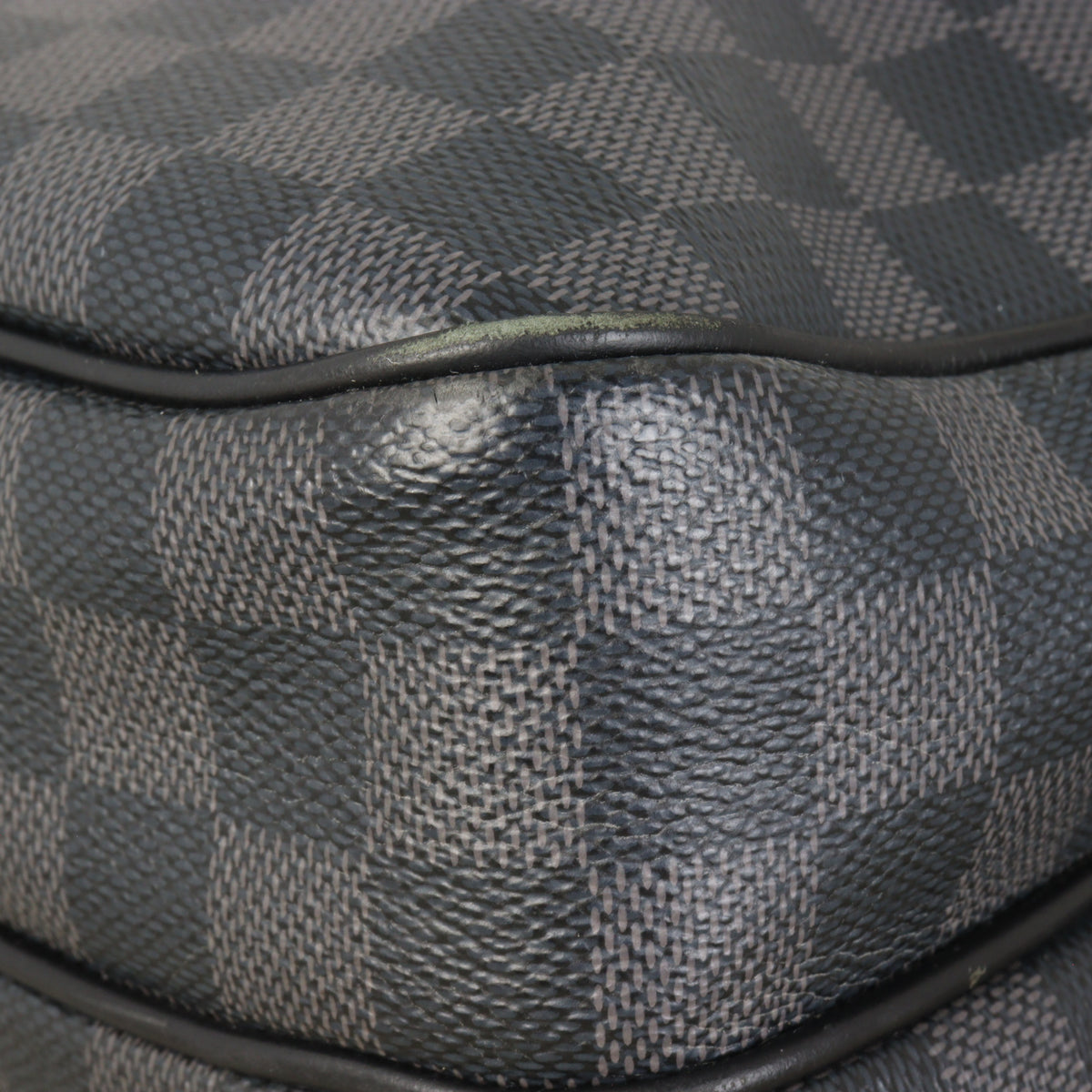 Louis Vuitton Michael Backpack Damier Graphite_IMG_4160.jpg