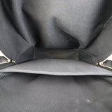 Louis Vuitton Michael Backpack Damier Graphite_IMG_4178.jpg