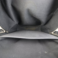 Louis Vuitton Michael Backpack Damier Graphite_IMG_4178.jpg